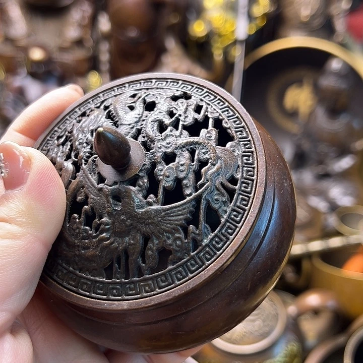 铜223355566788865678887