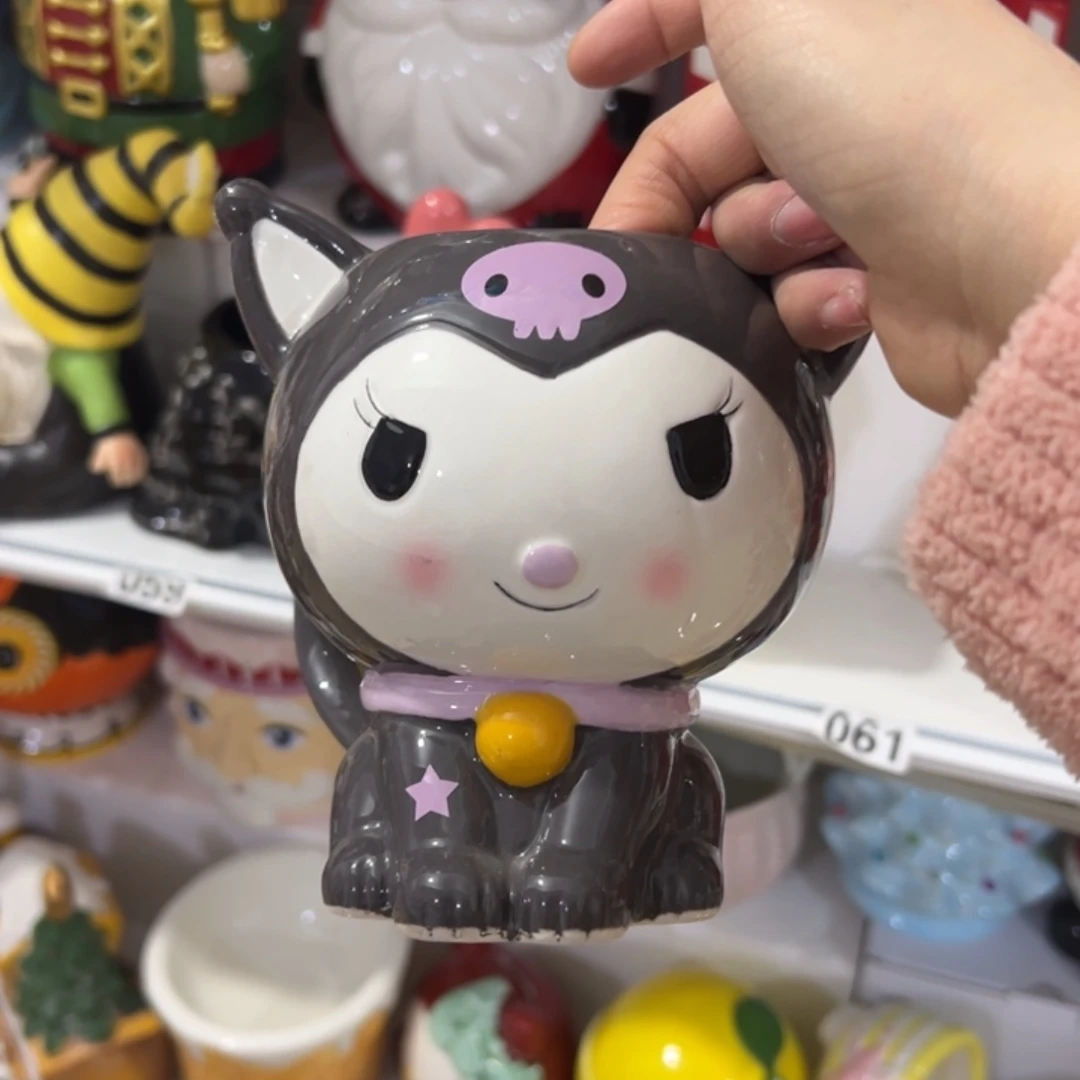 摆件陶瓷陶瓷陶瓷陶瓷陶瓷