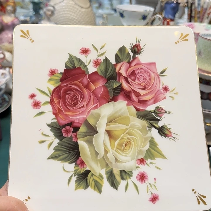 冠衡陶瓷有限公司