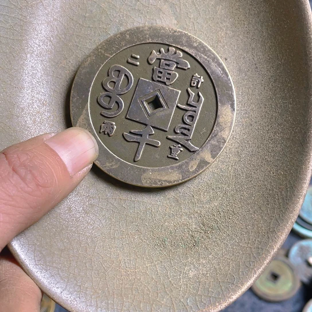 王*福坎坎坷坷走不下去也就