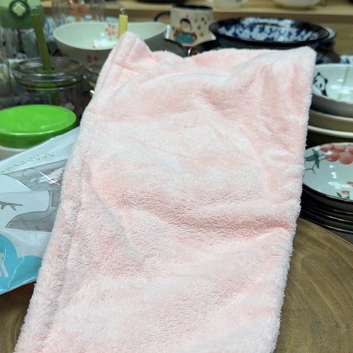 如图所示 雨儿精选