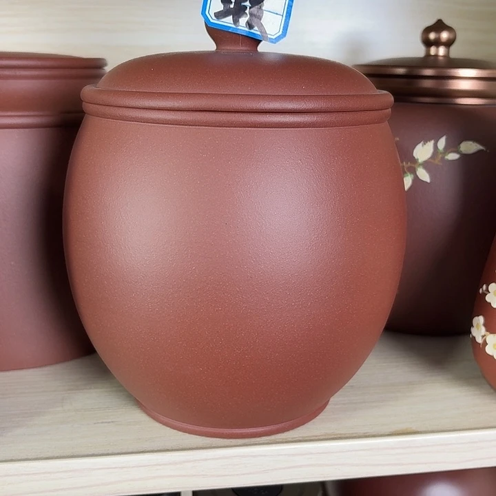 茶杯紫砂3798579988