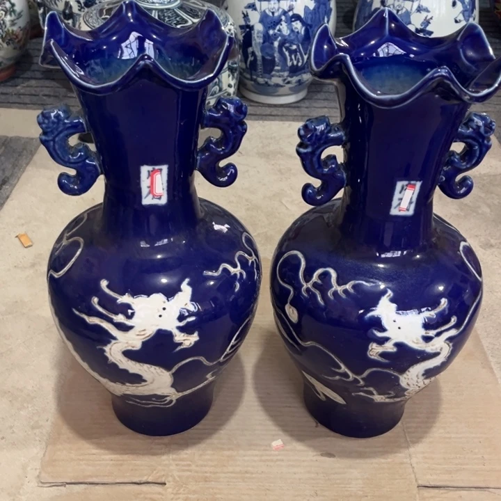 欢迎大家来看我的