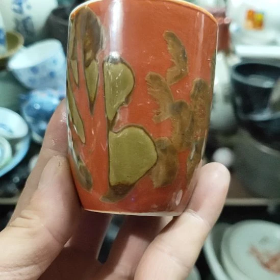 n***n茶盏瓷器吗你，么么哒爱你，么么哒