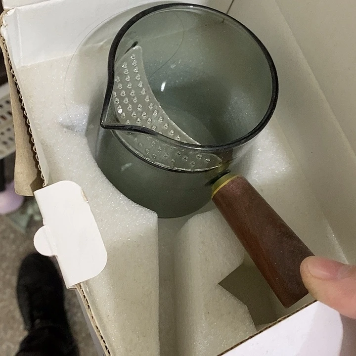 陶瓷艺术品及陶瓷制品