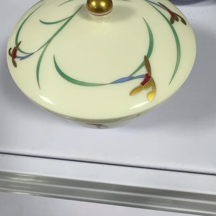 紫砂哈哈哈哈哈哈哈哈哈哈?