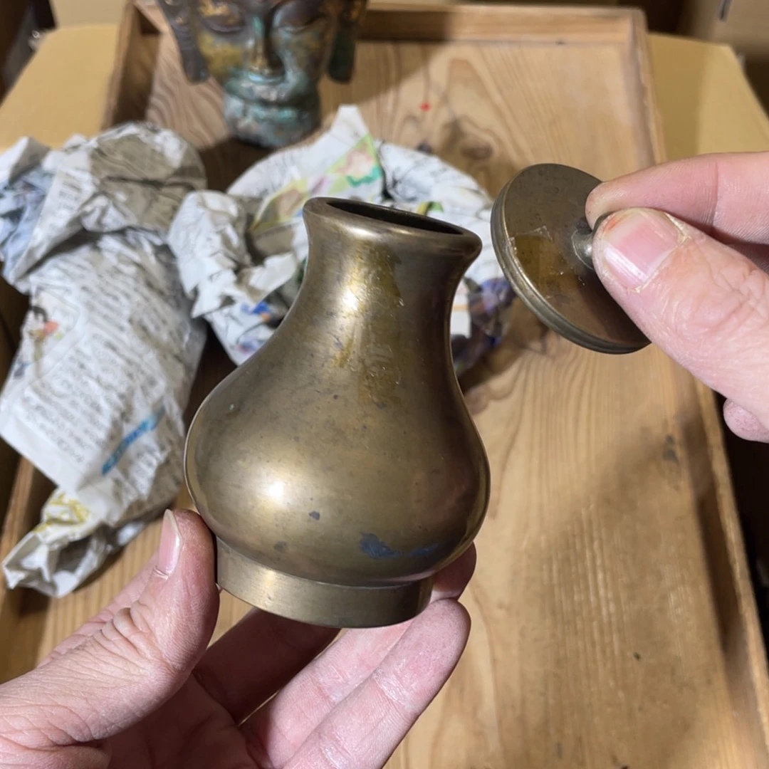 紫砂中古商品谨慎下单