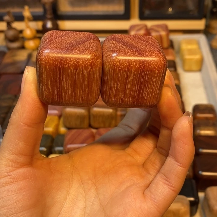 慕***朝香榧木木木木木木木木