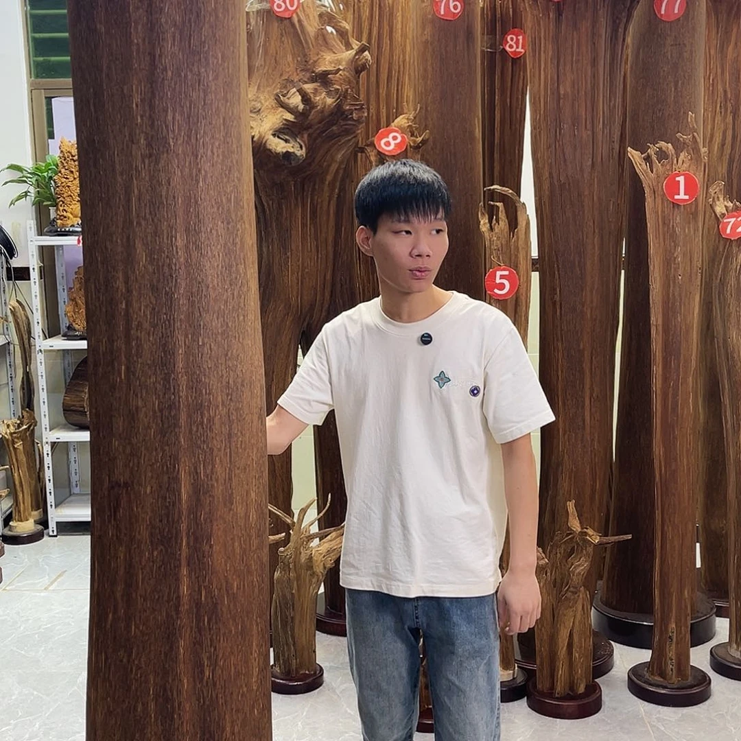 氧**孩中式香薰香料香道