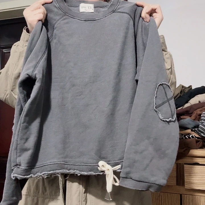 丑****搜嘎多啊转发一些帅