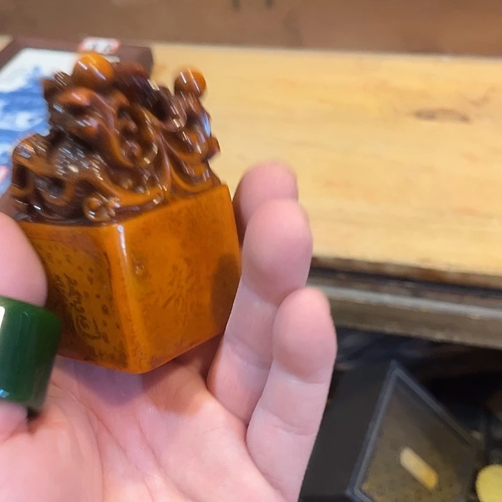 健健康康平平安安