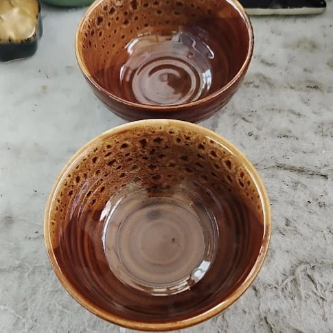 瓷片瓷器，各种摆件，瓷片，