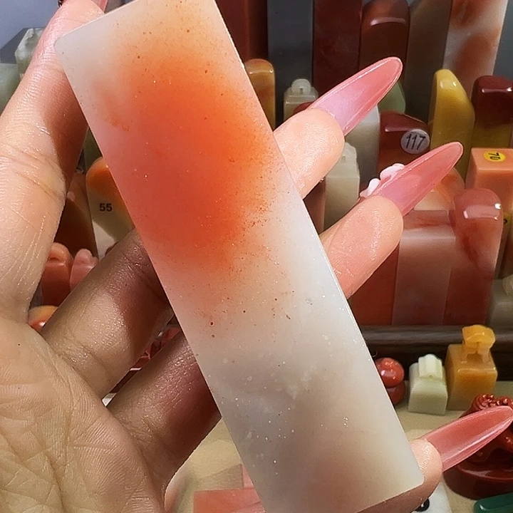 印石寿山石9号88:26:26