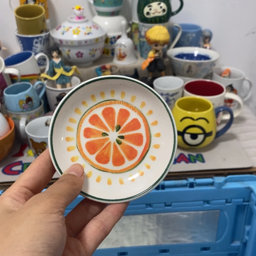 大****瓷片陶瓷退货拉黑