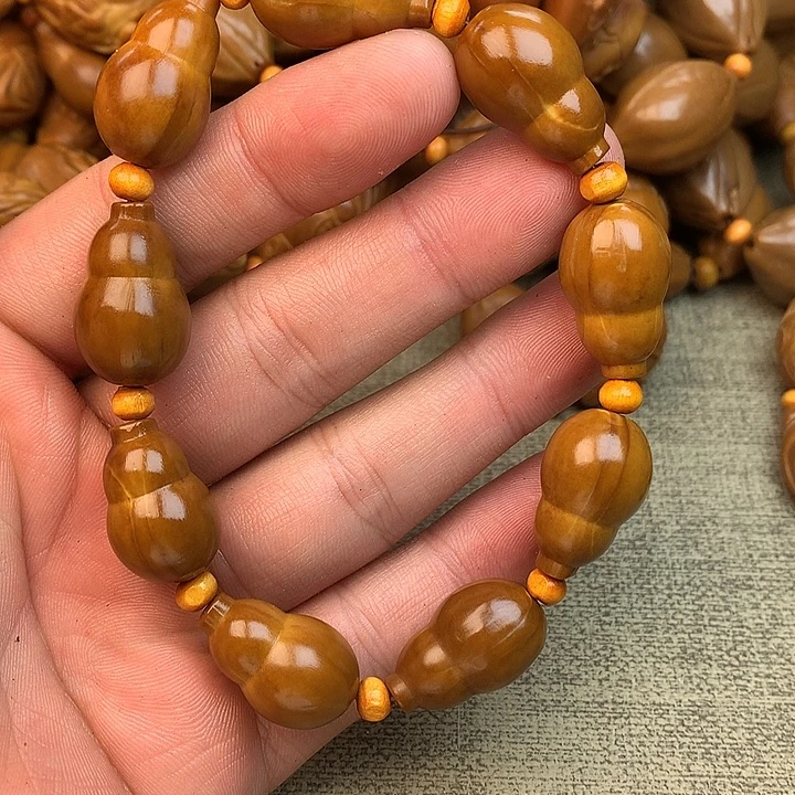 手串/手链橄榄核精品橄榄核手串
