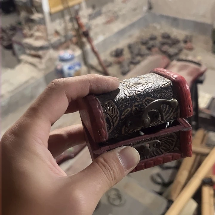 闪购商品老院子的