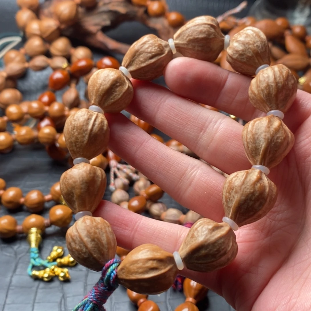 吊坠橄榄核橄榄核