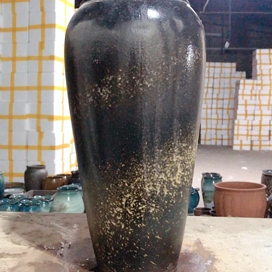 正品口径15-38厘米