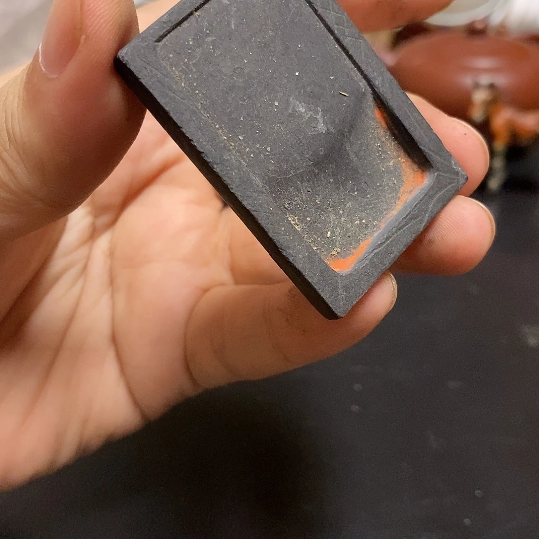 茶器茶叶摆件周边