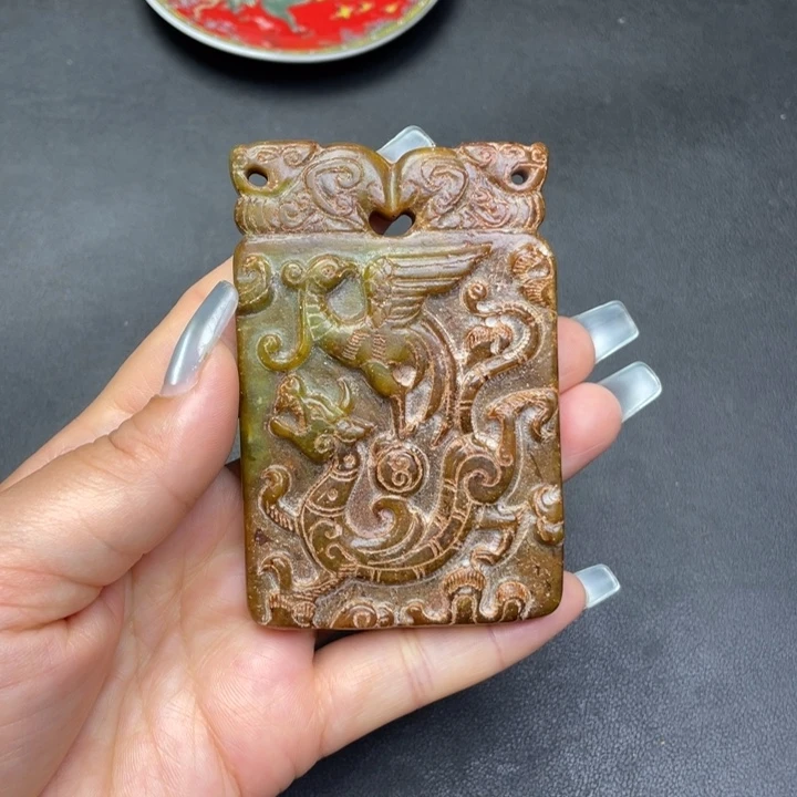 【闪购商品】其他。