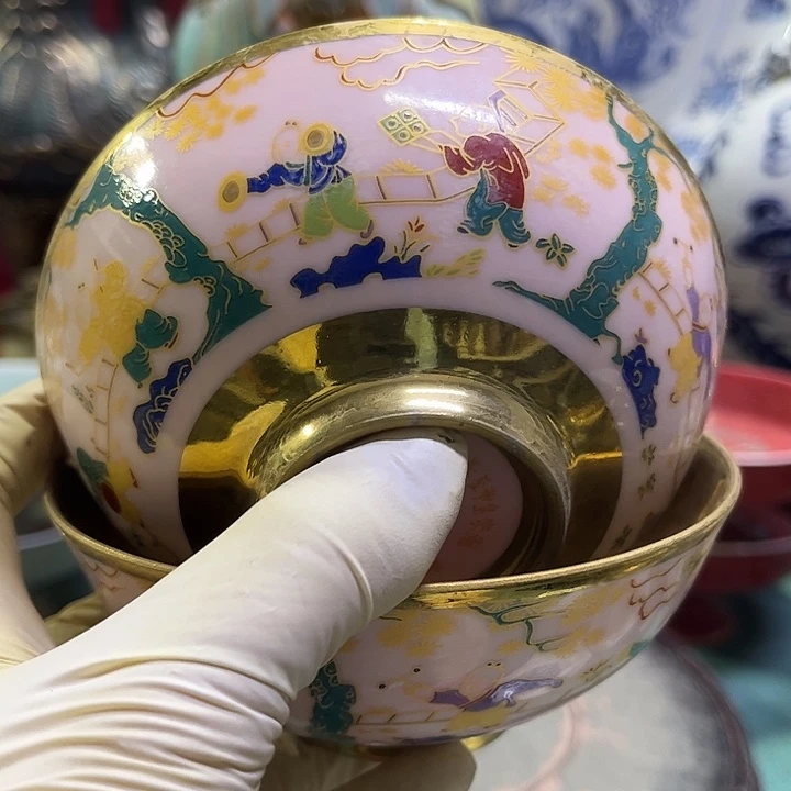 摆件摆件摆件瓷器摆件摆件摆件摆件