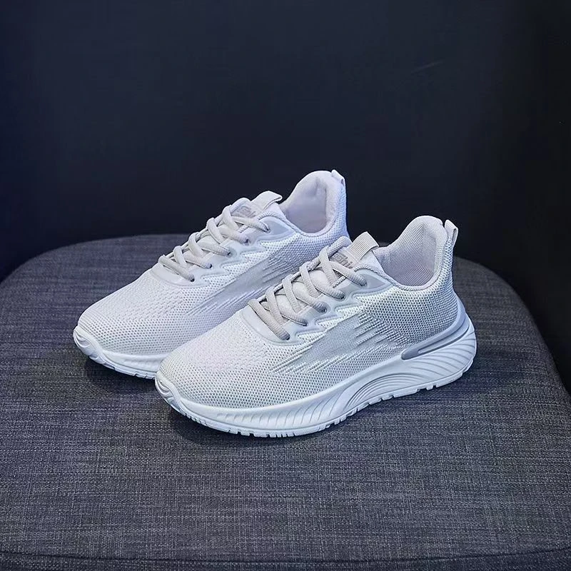 第二轮（600-699）号段情侣舒适田径运动鞋勿盲拍随意下单发空包