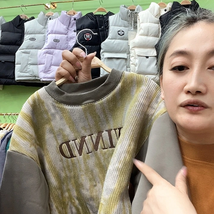 130我我哦哦哦哦哦哦哦哦哦