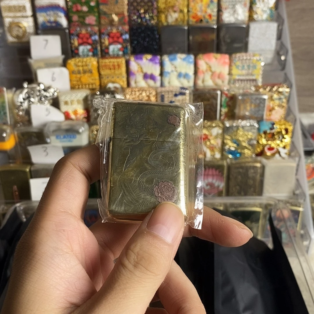 790直接拍就可以了