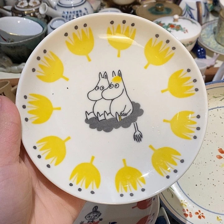 瓷片瓷片瓷片瓷片