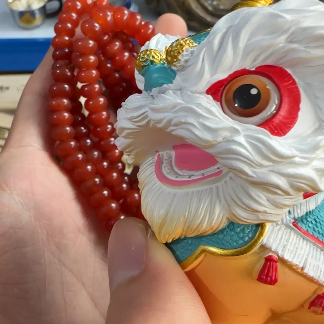 茶文化，工艺古美术茶宠