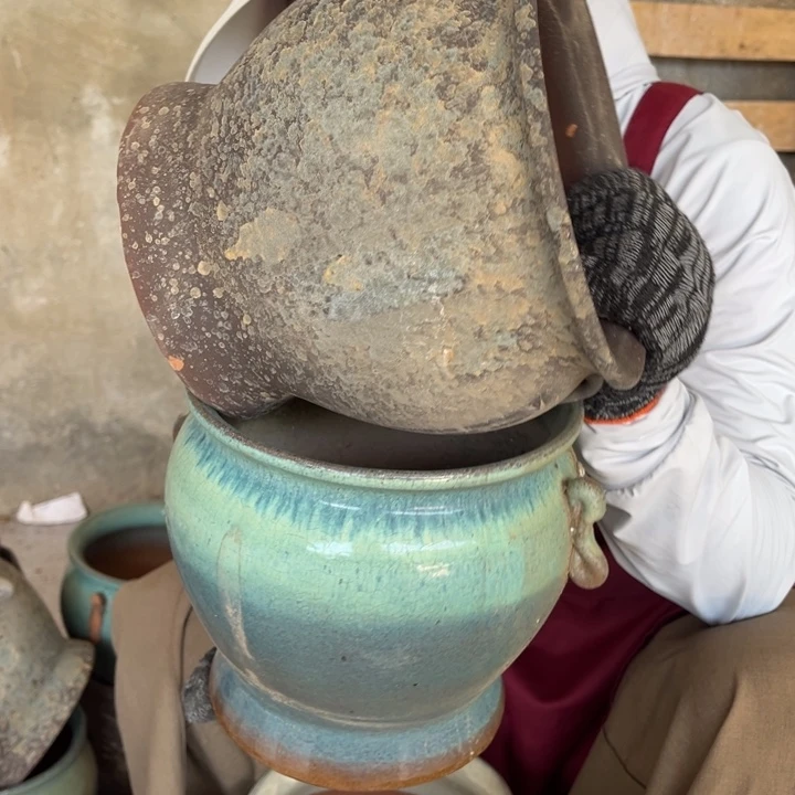 口18高18瑕疵瑕疵