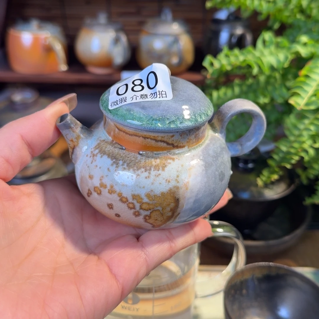 龙***女陶瓷制品生产加工