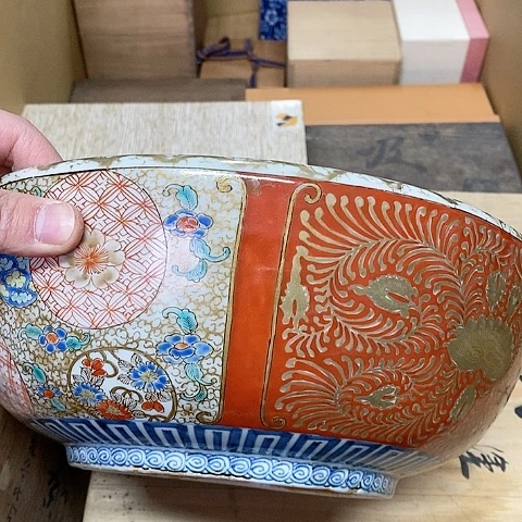 紫砂哈哈哈哈哈哈哈哈专****件