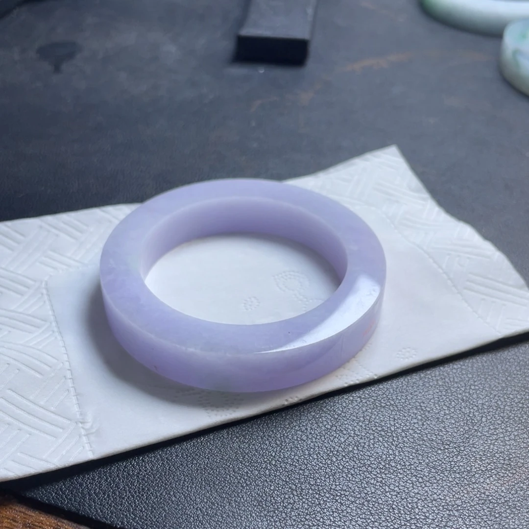 、***e定制翡翠未镶嵌缅A翡翠多样性发一多样性