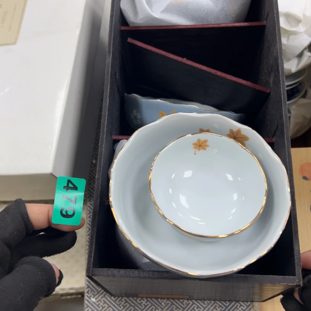 碗y****3哈哈哈哈哈哈哈哈哈哈哈吧