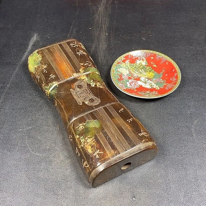 底槽青闪购链接一图一物
