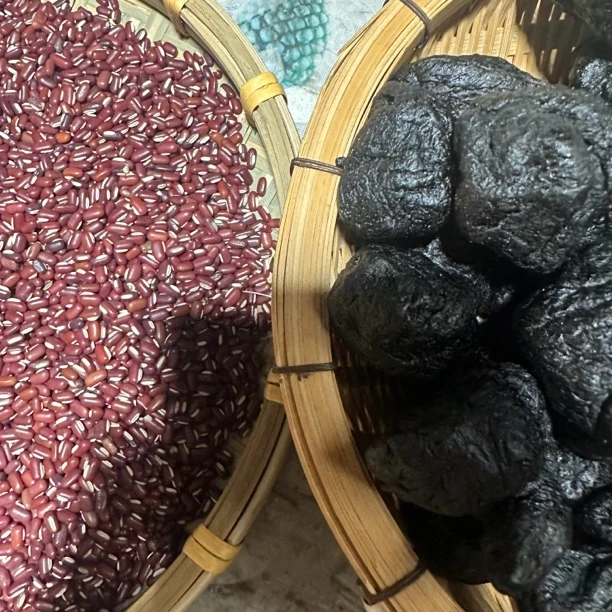 山货助农    S.d¥晃    非香菇