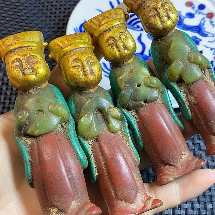 紫砂闪购商品，一图一物
