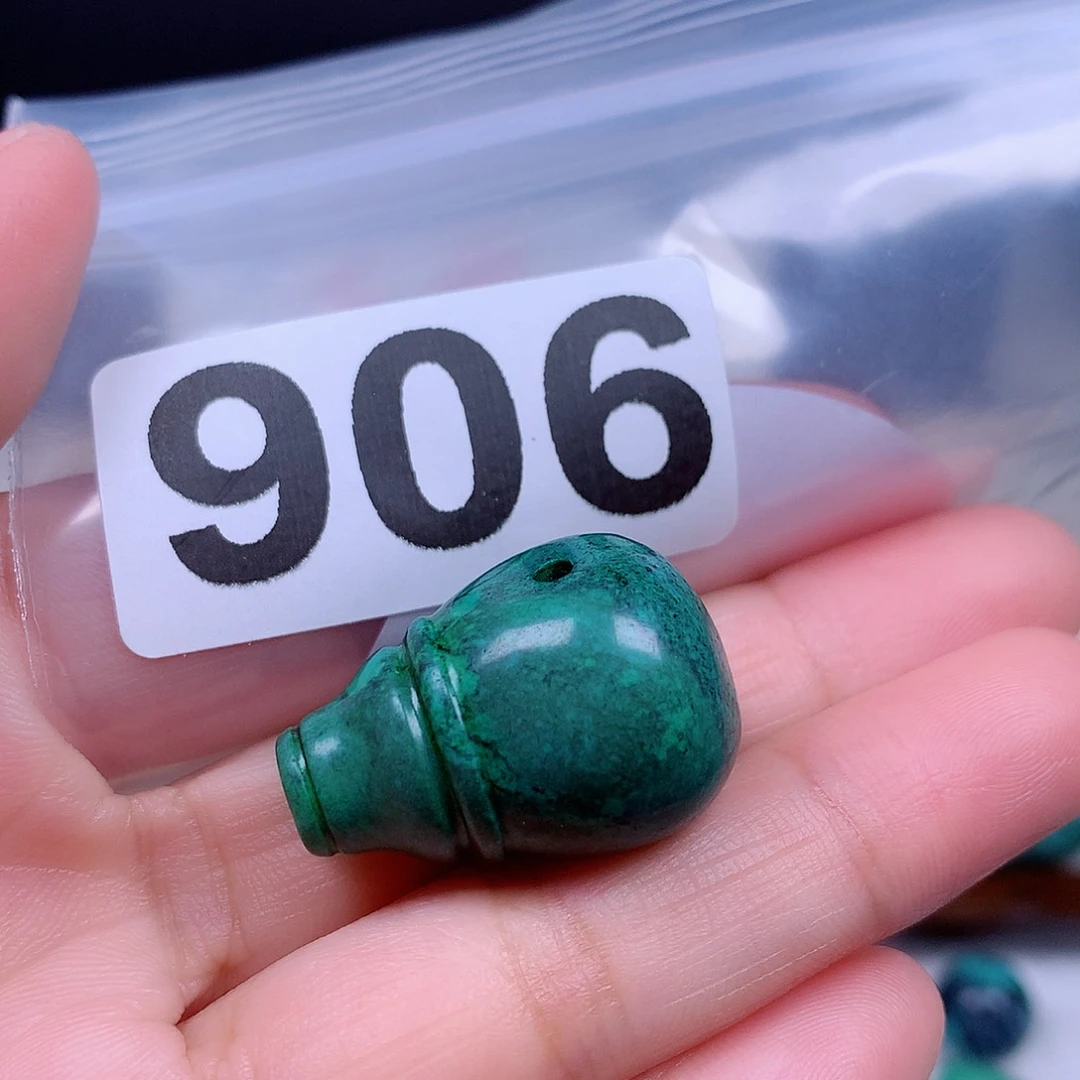 空竹粉丝专享十堰特色散珠