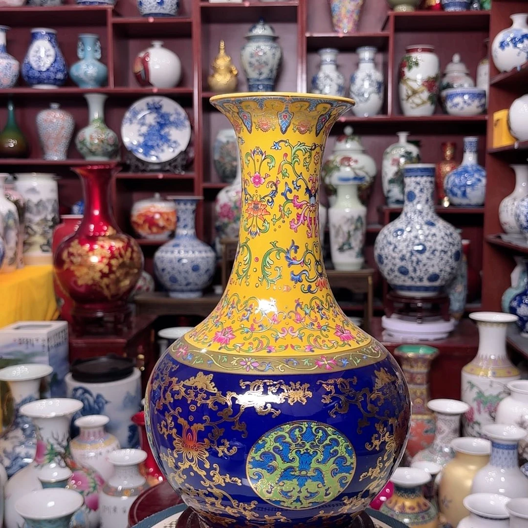 摆件高度36厘米宽22厘米
