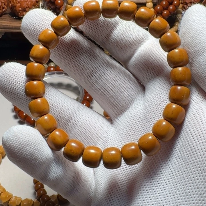 紫金鼠吊坠财****精品