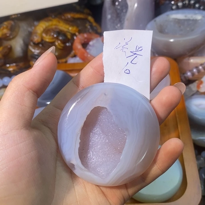 【闪购商品】流***绰