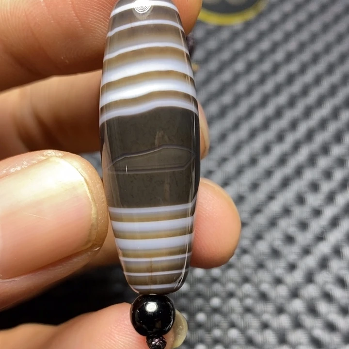 乐***哥玛瑙/玉髓无未镶嵌