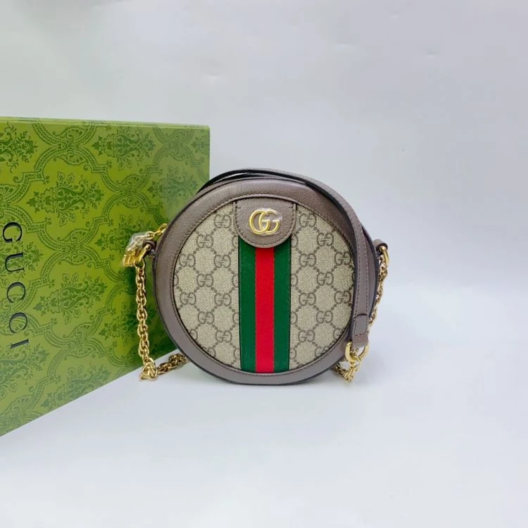 95新/古驰/C8847639296/[PY1127B0027]