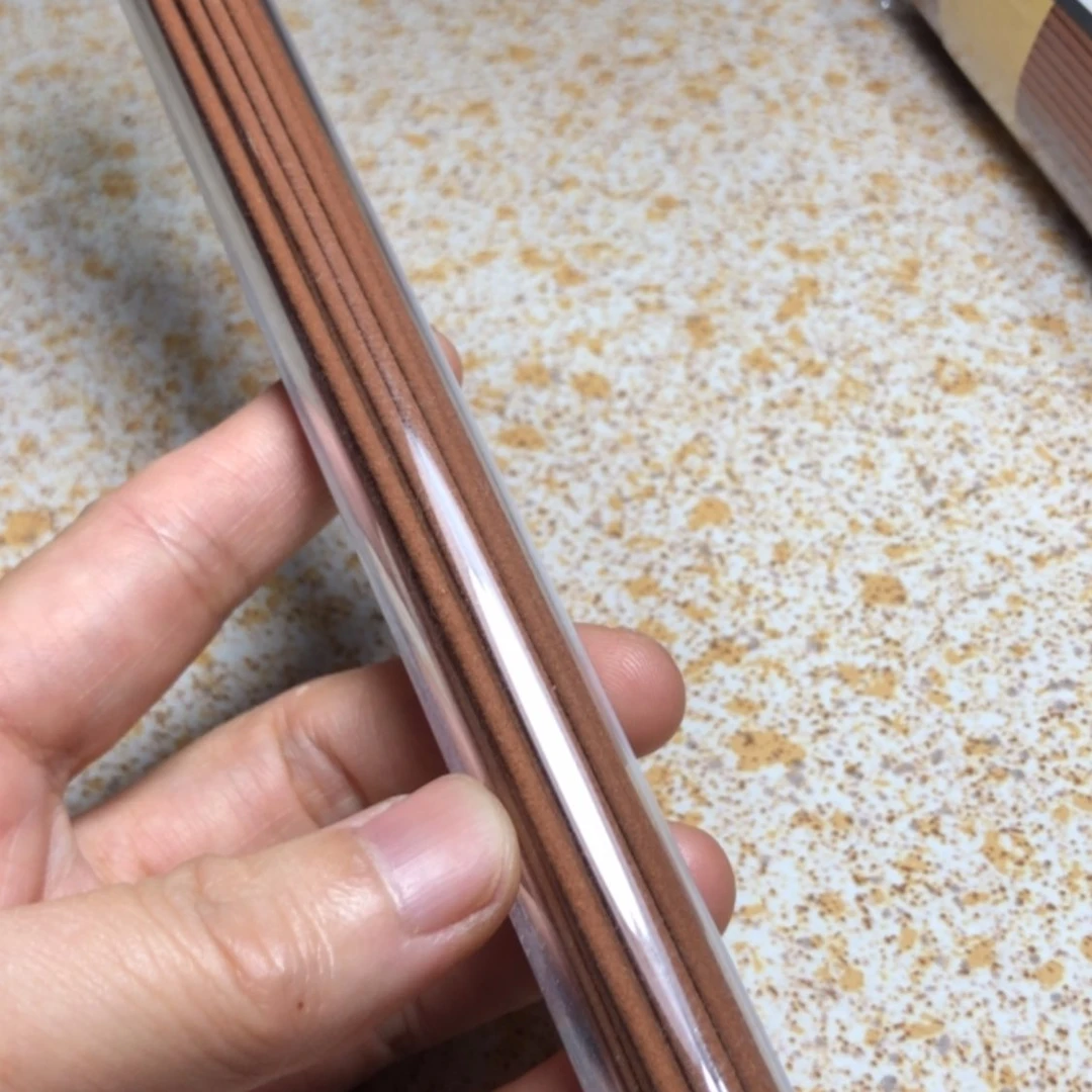 【闪购商品】黄花梨/降香黄檀C****.专拍