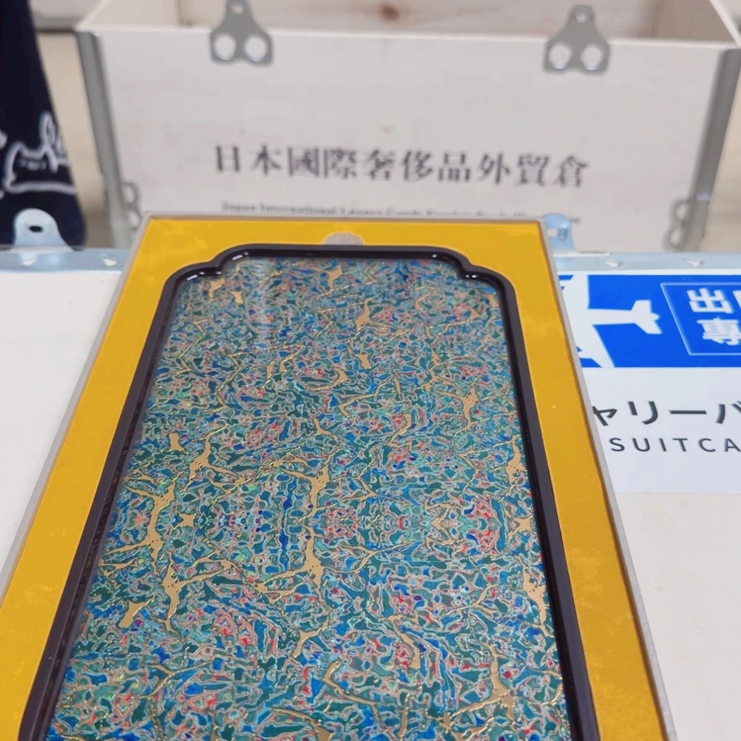 你好漂亮 85665555