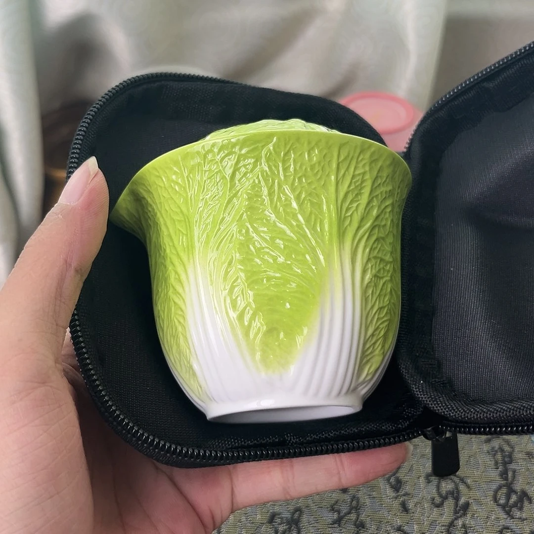 陶瓷特价上新清仓