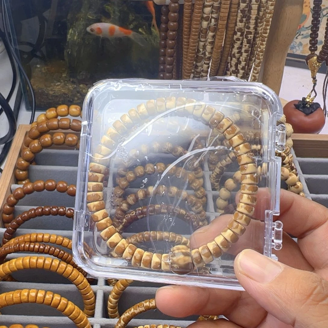 紫金鼠吊坠G**o1号紫金鼠