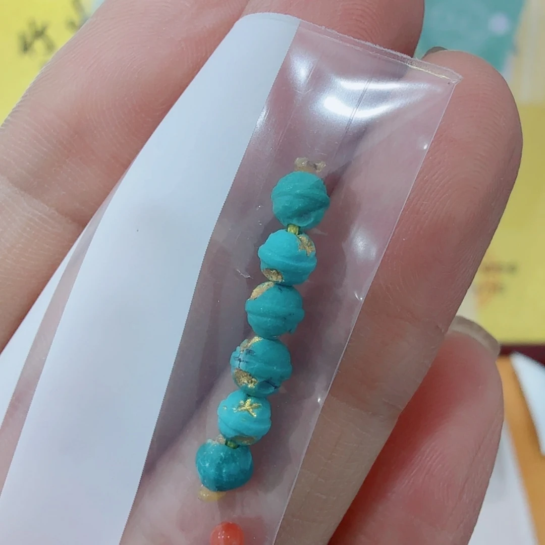 未镶嵌南红玛瑙珠宝奇石我****?