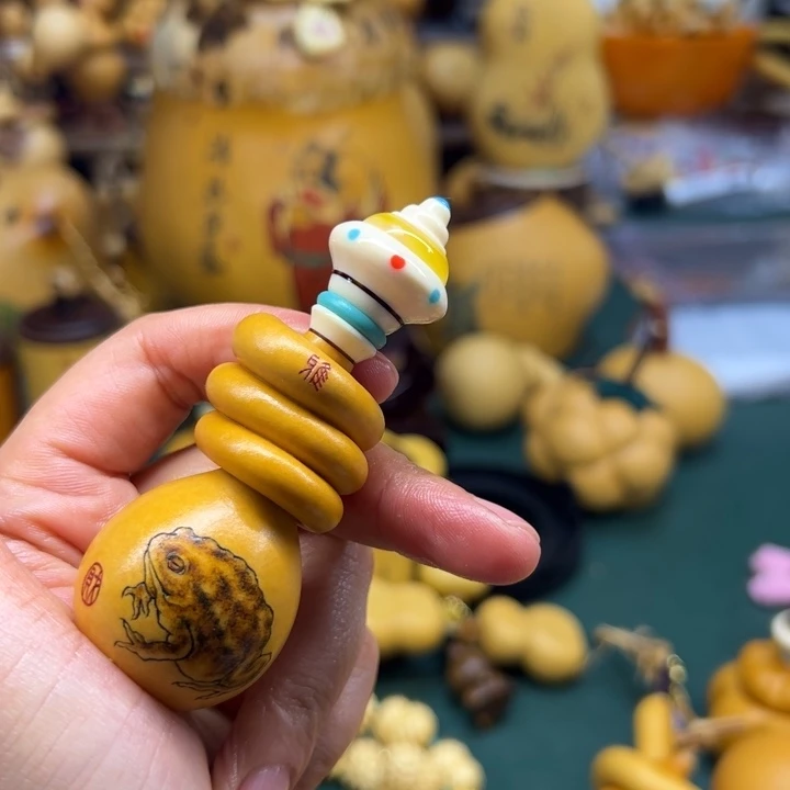 踏****7啦咯啦咯啦咯啦咯啦咯啦